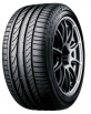 Bridgestone Potenza RA050A 91 W 205/55R16